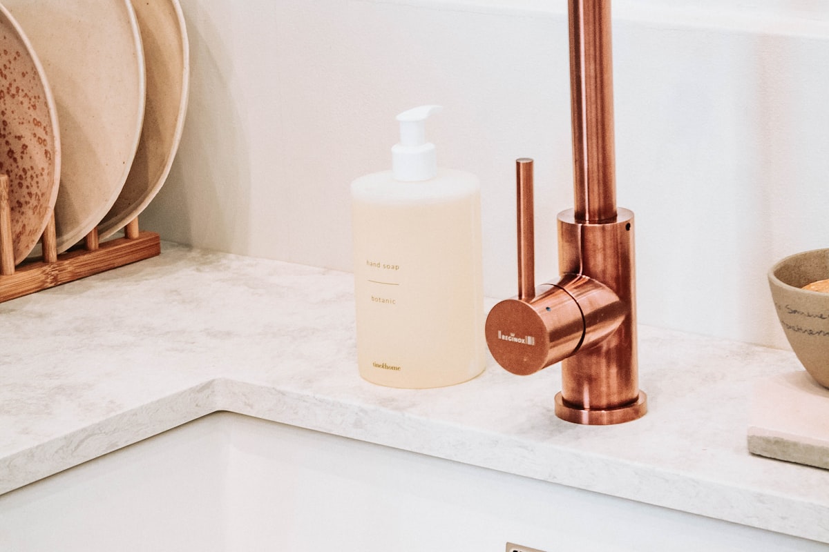 Kitchen Plumbing service in Miami Beach, FL