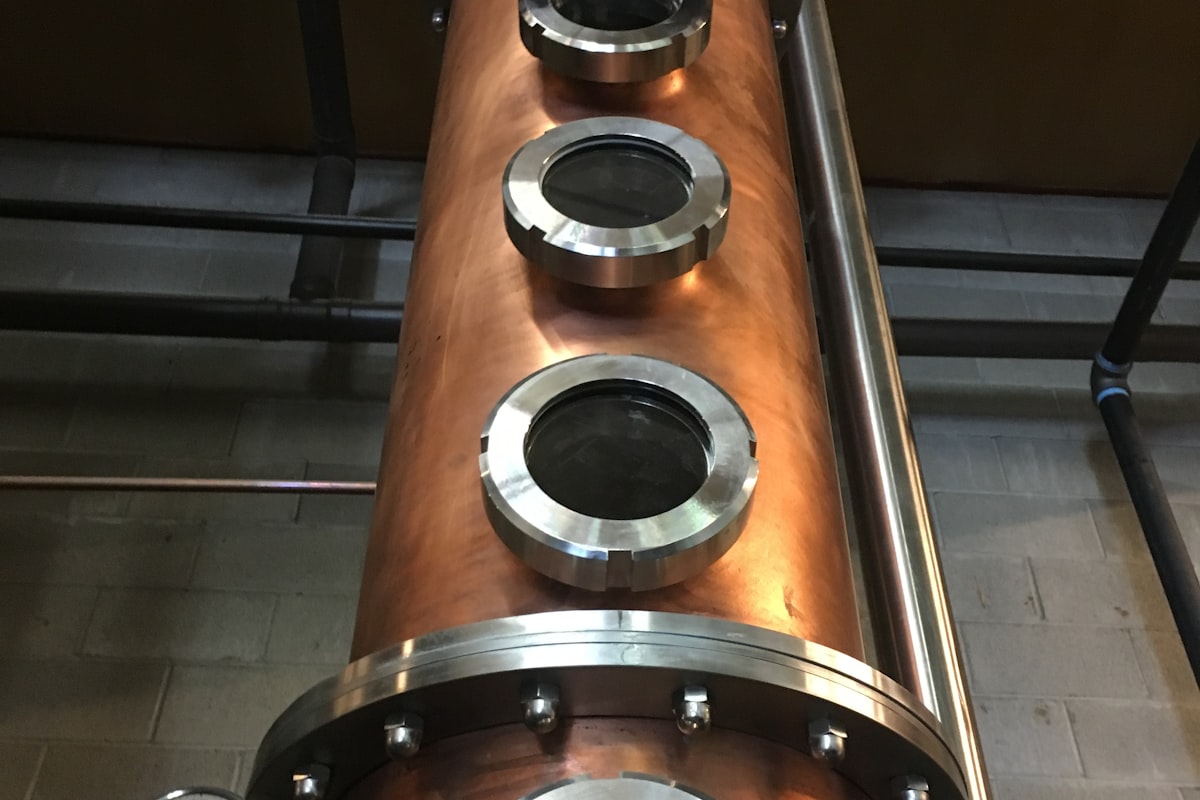 Pipe Repair service in Miami Beach, FL