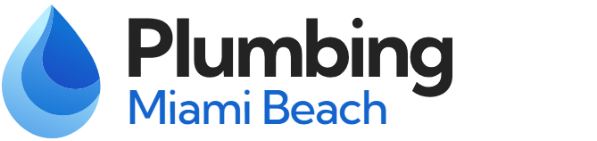 Miamibeach Plumbing Co